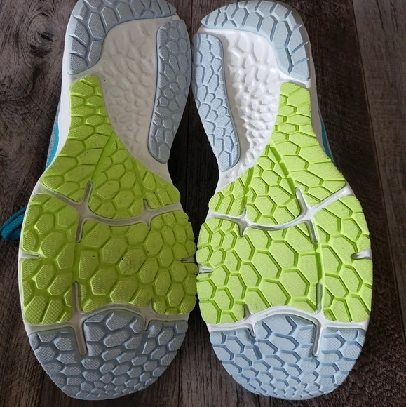 NWT New Balance 880 sz 10 SOLD - Picture 6 of 15